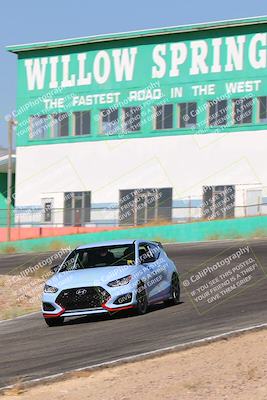 media/Jul-15-2023-Touge2Track (Sat) [[8c104a15d6]]/3-Green/Turn 4b/